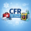 CFR_Kit_Check.jpg