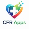 cfr apps.jpg